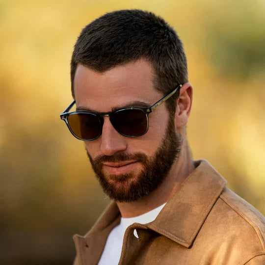 Nick