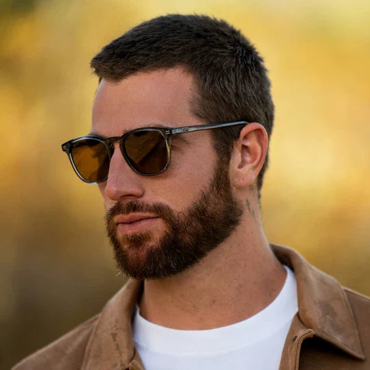Nick