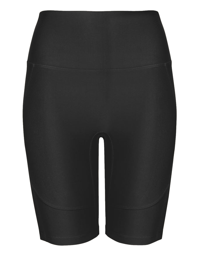 NOLAN SHORTS BLACK