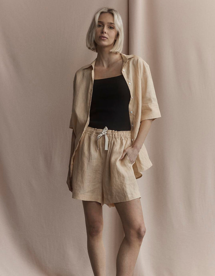 white-ftl-nora-shirt-sand-womens-clothing