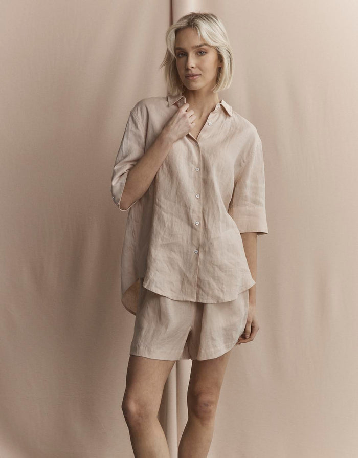 white-ftl-nora-shirt-sand-womens-clothing