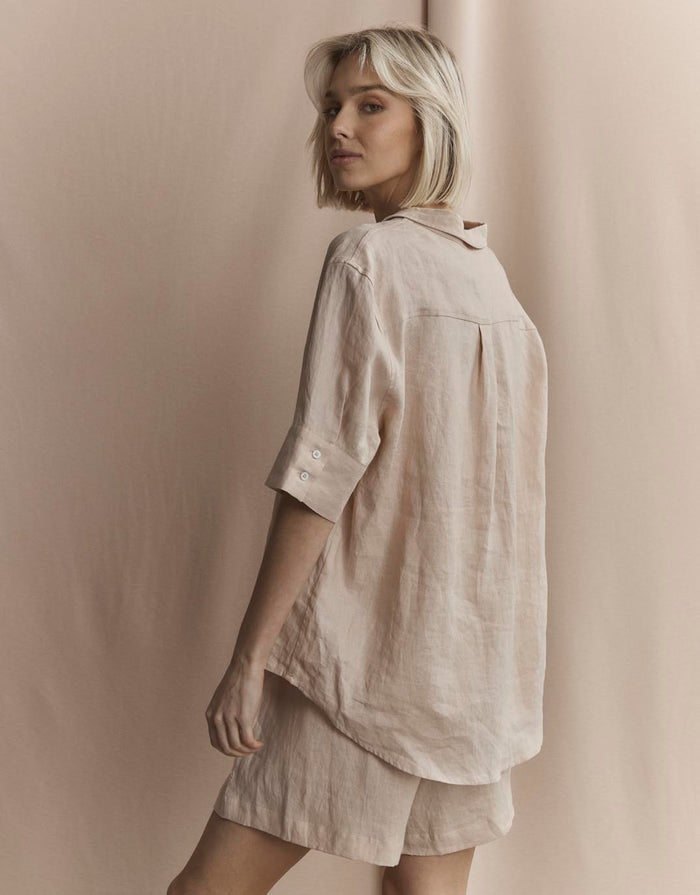 white-ftl-nora-shirt-sand-womens-clothing