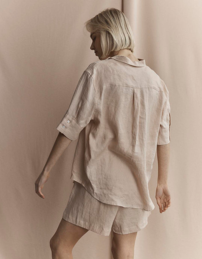 white-ftl-nora-shirt-sand-womens-clothing