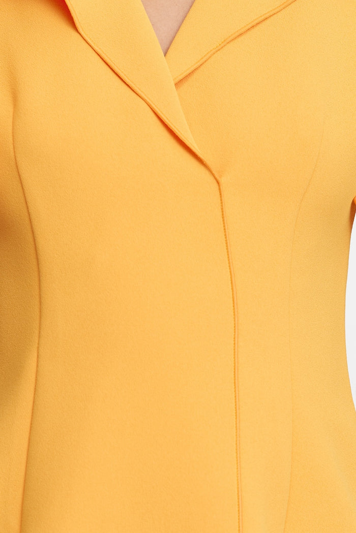 ACLER ONLINE AU NORMANHILL MINI DRESS