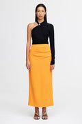 ACLER ONLINE AU NORMANHILL SKIRT