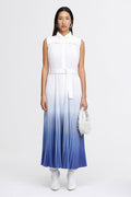 ACLER ONLINE AU NORTHELLA MIDI DRESS