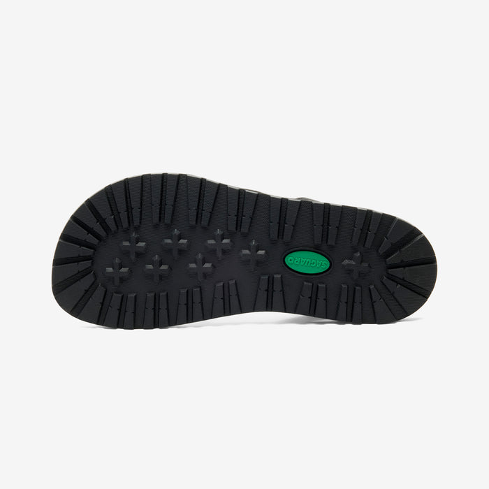 Nudo II - Barefoot Sandals