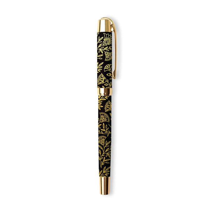 PEN06-ObsidianRollerPen-PenOnly.jpg