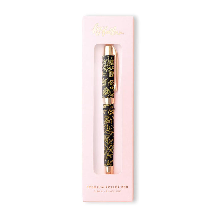 PEN06-ObsidianRollerPen-BoxOnly.jpg