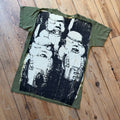 Ogir.ism Tee Large