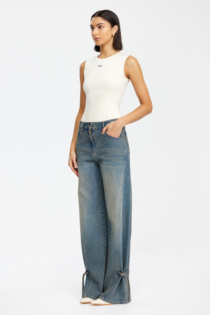 ACLER ONLINE AU OTHAM JEAN
