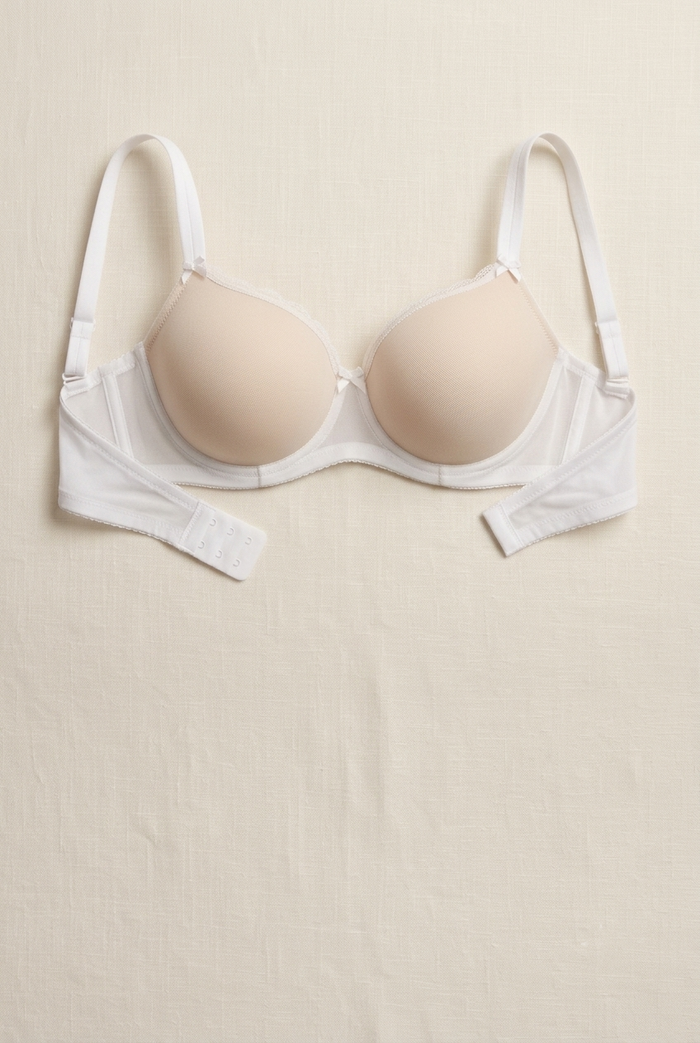 Padded Bra