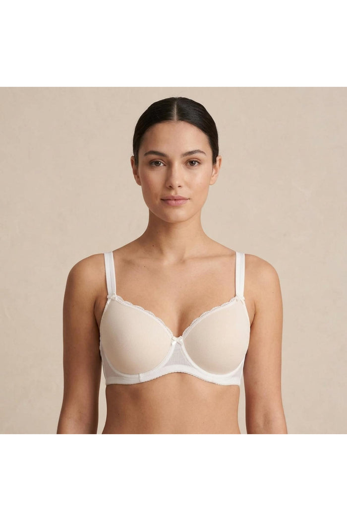 Padded Bra