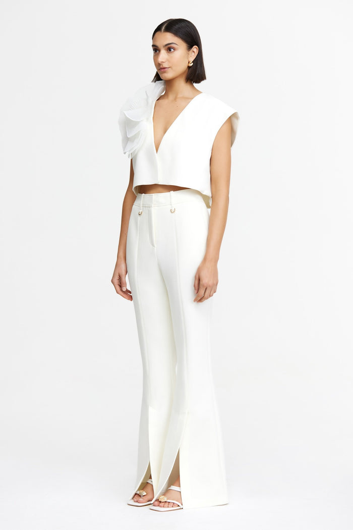 ACLER ONLINE AU PADWORTH PANT