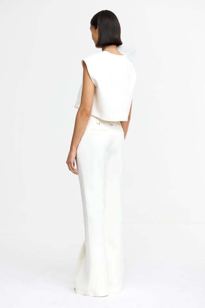 ACLER ONLINE AU PADWORTH PANT
