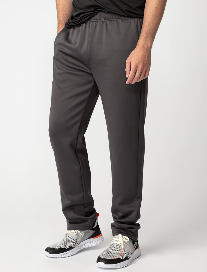 Pantalon de sport uni