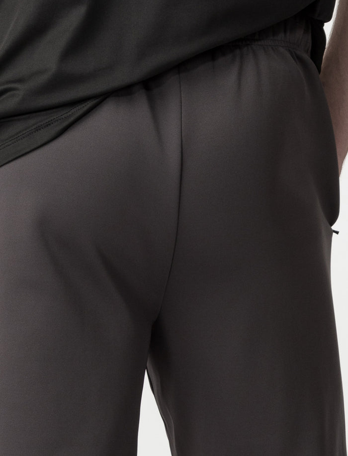 Pantalon de sport uni