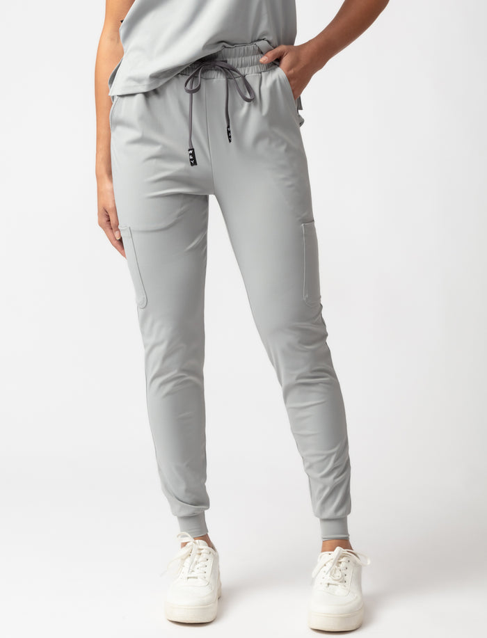 Gris / TPETIT