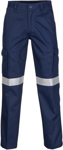3419_Navy.jpg