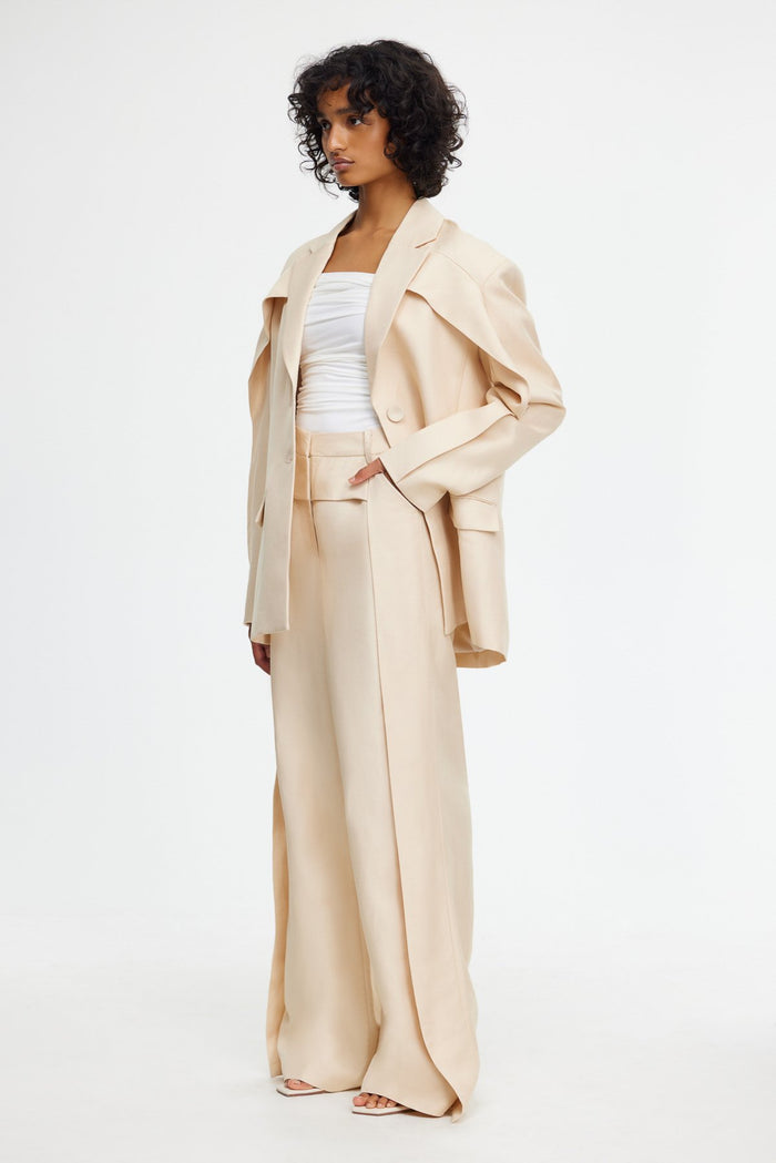 ACLER ONLINE AU PENRITH JACKET