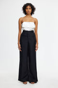 ACLER ONLINE AU PENRITH PANT