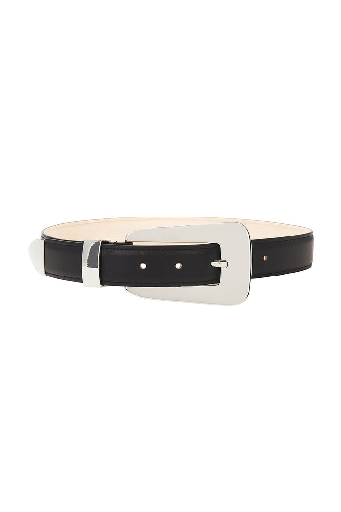 Pepita Belt (Black)