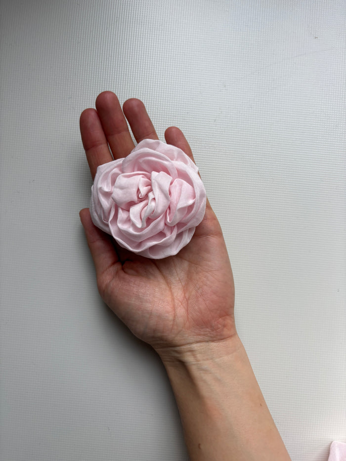 Petite Peonie