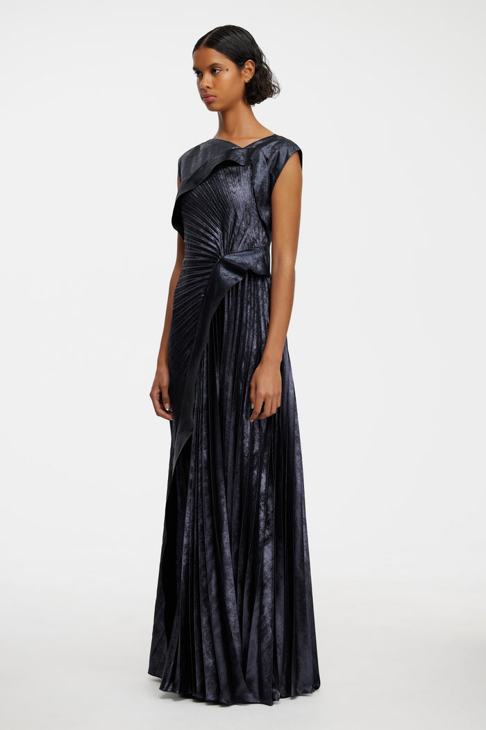 ACLER ONLINE AU PITHILL MAXI DRESS
