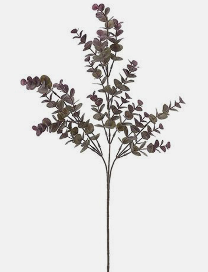 Plante artificielle