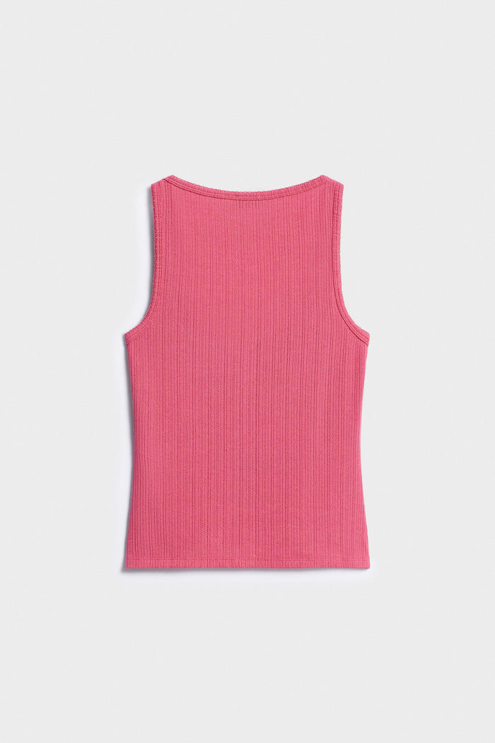 TERRACOTTA