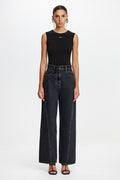 ACLER ONLINE AU POULTON JEAN