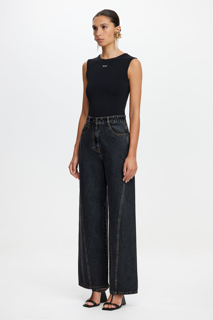 ACLER ONLINE AU POULTON JEAN