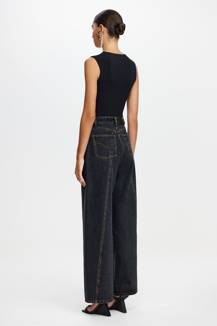ACLER ONLINE AU POULTON JEAN