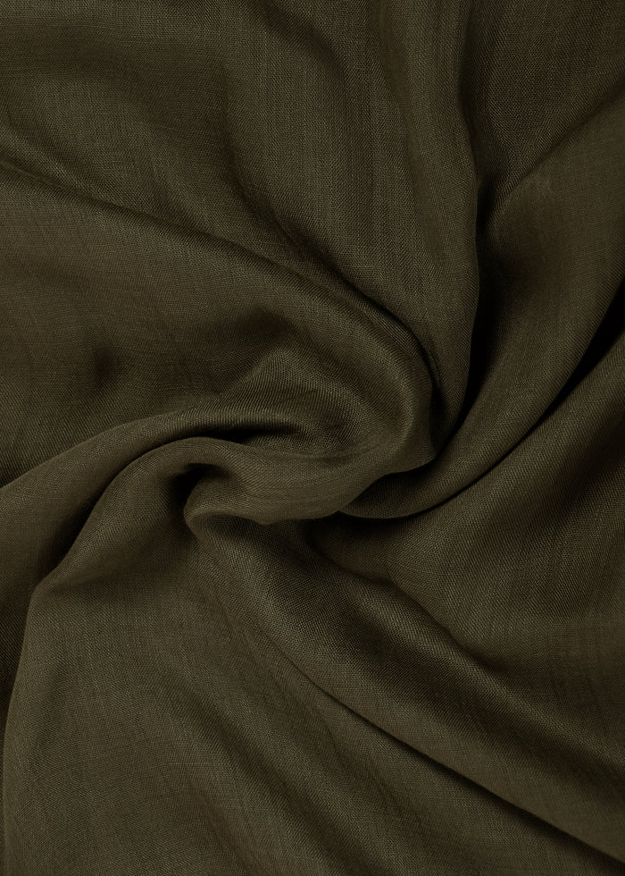 Premium Pure Clay Modal Hijab