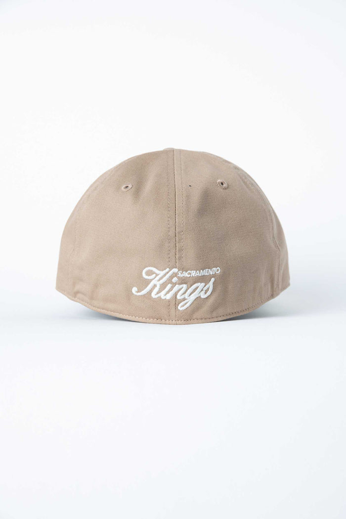 Primary Fitted