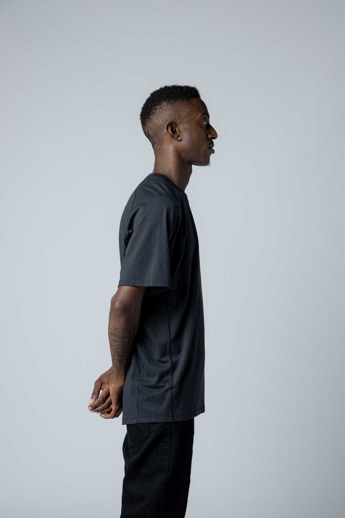 Primary Forward Tee