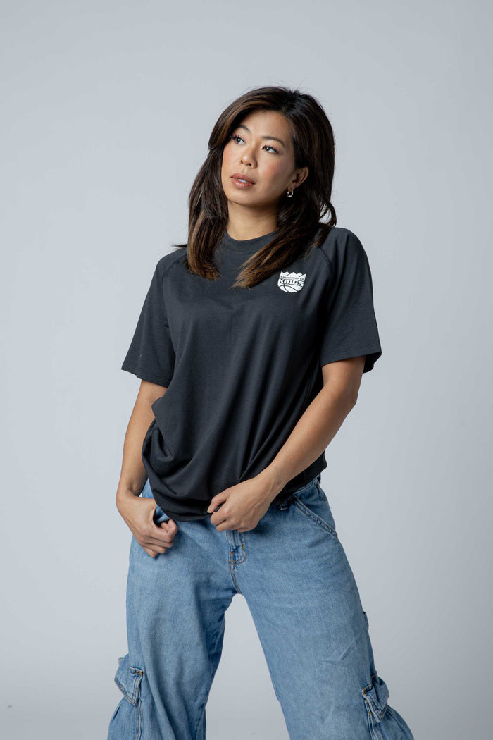 Primary Forward Tee