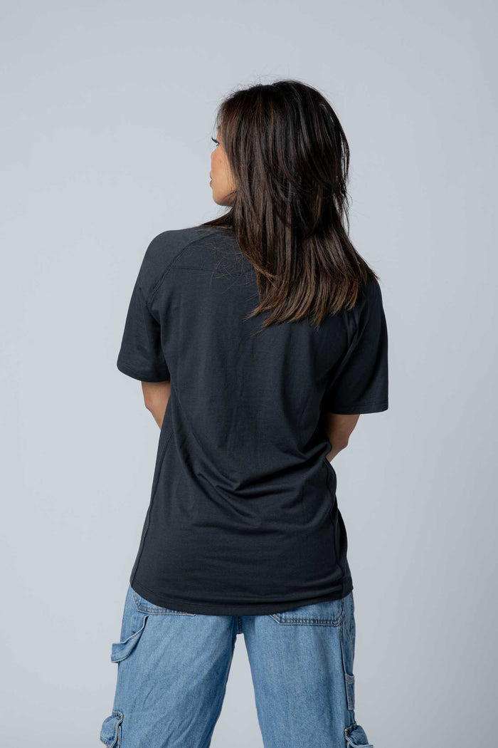 Primary Forward Tee