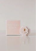 Radiance Towelettes Luxury Jewelry Wipes - Bridal Collection
