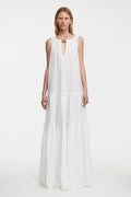 ACLER ONLINE AU RADMOOR MAXI DRESS
