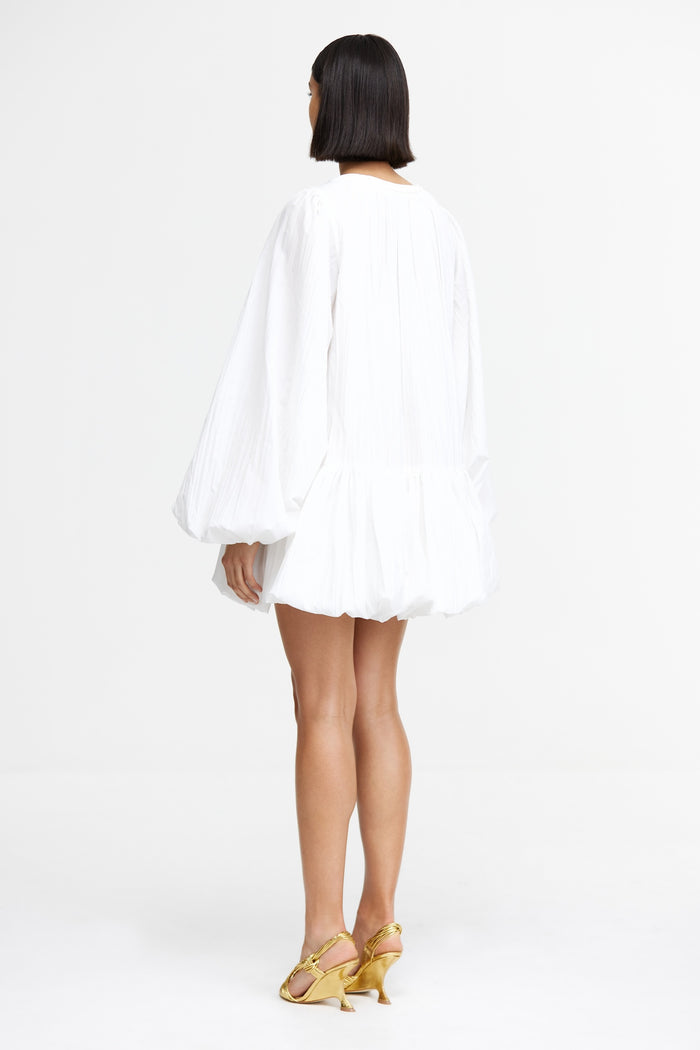 ACLER ONLINE AU RADMOOR MINI DRESS