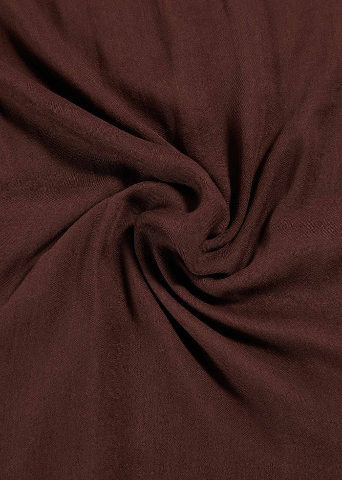 Raisin Premium Modal Hijab