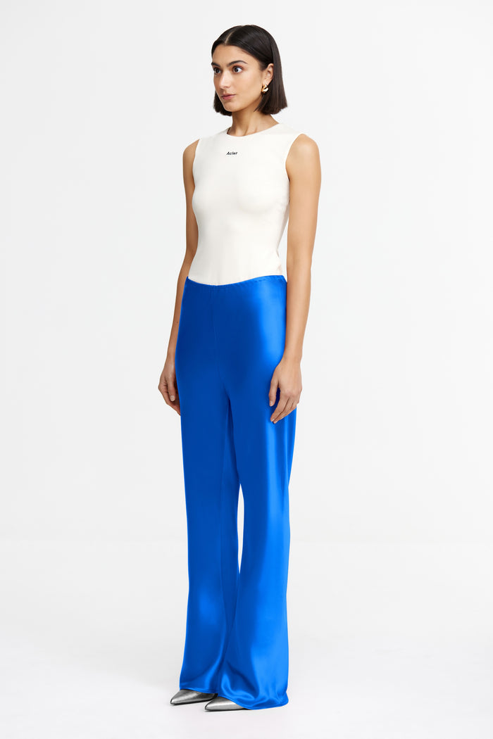 ACLER ONLINE AU RIGS PANT