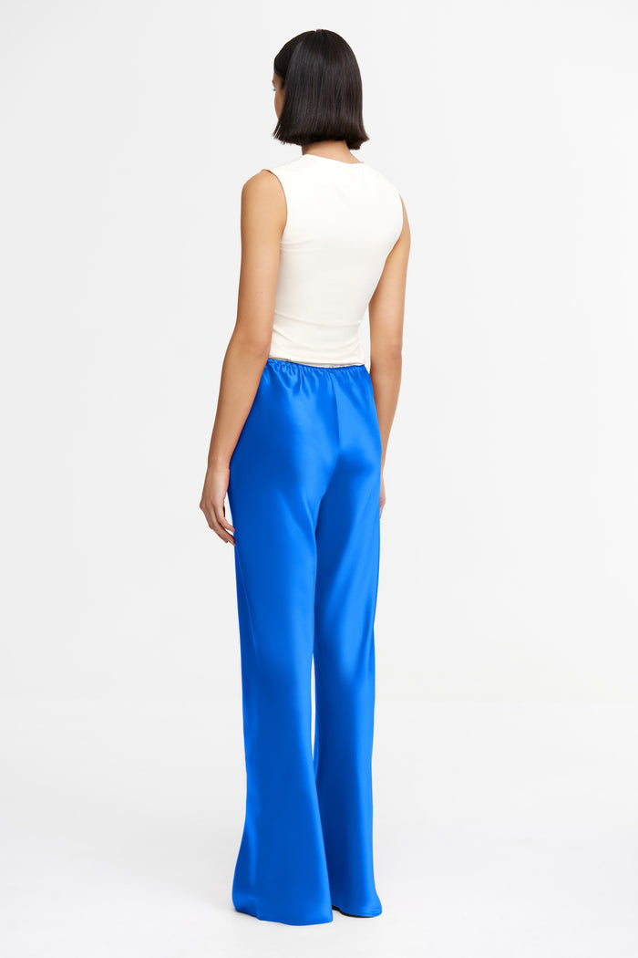 ACLER ONLINE AU RIGS PANT
