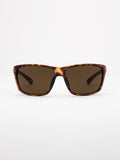 Roll Matte Tort Bronze (VE01502503_BRZ) [F]