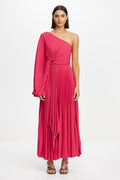 ACLER ONLINE AU SADGILL MAXI DRESS