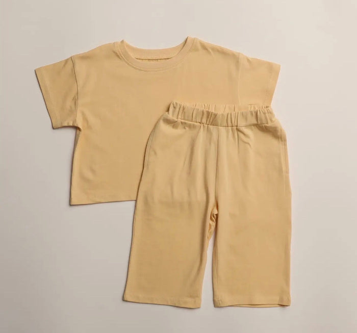 Sawyer Set
