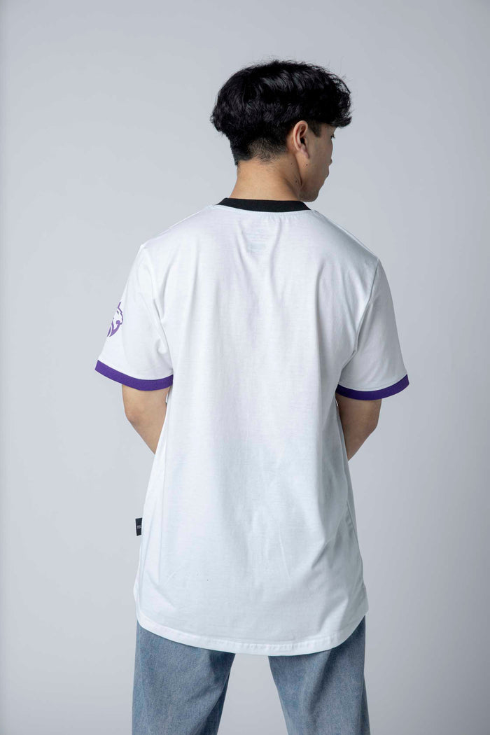 Scoreboard 2 Tee