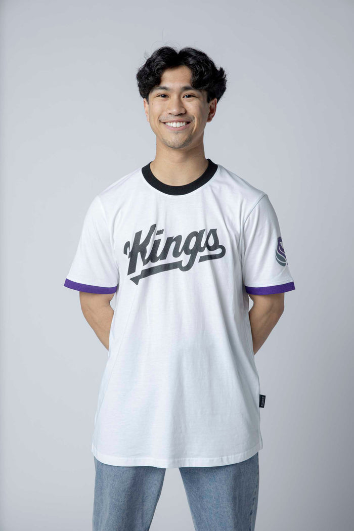 Scoreboard 2 Tee