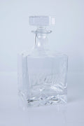 Script Decanter